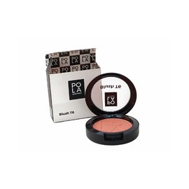 T6 Румяна - Тварженка 5,8 г