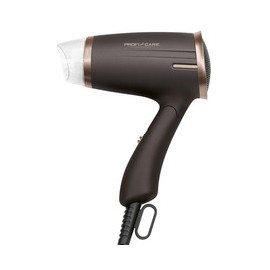 HT 3009 BR - Компактный...