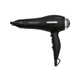 HT 3017 - Professionalní...