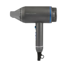 HT 3082 - Fén na vlasy