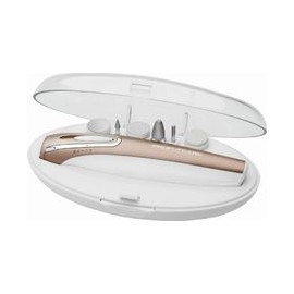 MPS 3016 - Set na manikúru...