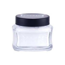 Mėlyna Pre-Shaving Cream -...