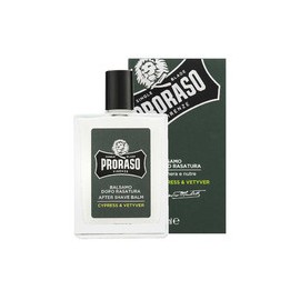 Cypress & Vetyver (po...