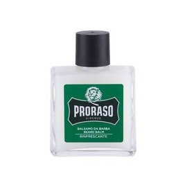 Firenze barzda balzamas -...