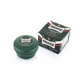 Roheline raseerimisseep -...