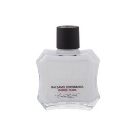 Punane raseerimisjärgne palsam