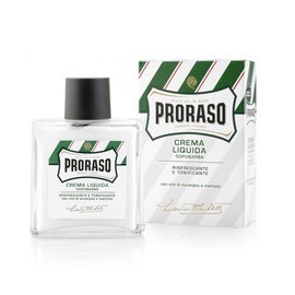 Värskendav Eukalüpt...