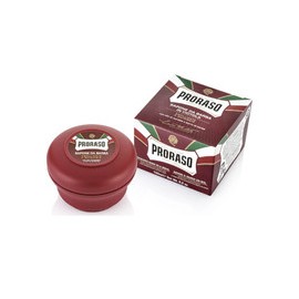 Sandalmedžio skutimosi...