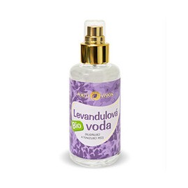 BIO Lavender Wazer