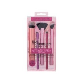 Pędzle Artist Essentials...