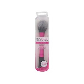 Šepečiai Finish Blush Brush...