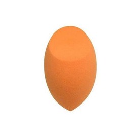 Miracle Complexion Sponge -...