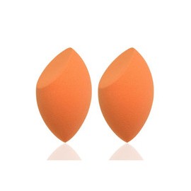 Miracle Complexion Sponge -...