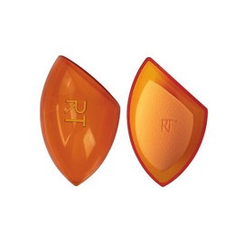 Miracle Complexion Sponge -...