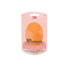 Sūkļi Miracle Face   Body -...