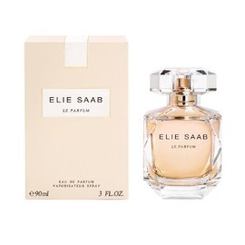 Le Parfum EDP