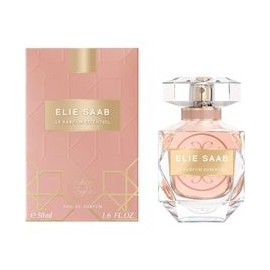 Le Parfum Essentiel EDP