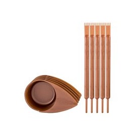 Application Sticks Mini...