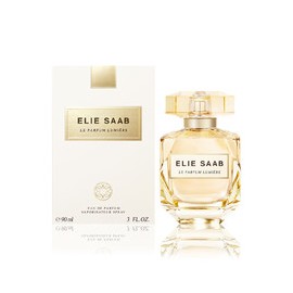 Le Parfum Lumiere EDP