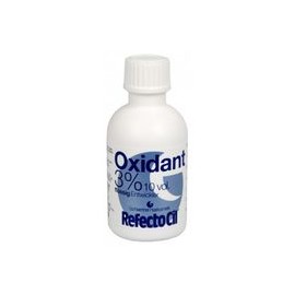 Liquid Oxidant 3%
