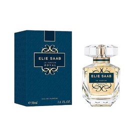 Le Parfum Royal EDP