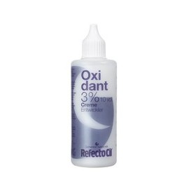 Oxidant Creme 3%