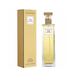 5th Avenue EDP