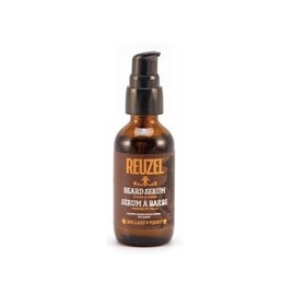 Clean & Fresh Beard Serum -...