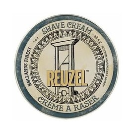 Raseerimis kreem -...