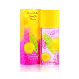 Green Tea Mimosa EDT