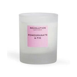 Pomegranate & Fig Scented...