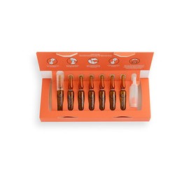 Ampoules Vitamin C 7 Day...