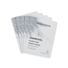 Biolagunev Puhastav Süsi...