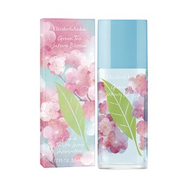 Green Tea Sakura Blossom EDT