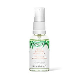 Cica Serum Calming &...