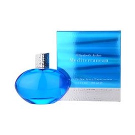 Mediterranean EDP