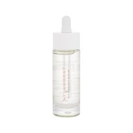 Hylaboost Multiweight Serum...