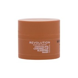 Huule magamismask (...