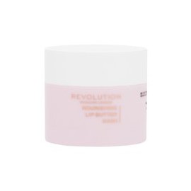 Nourishing Lip Butter Mask...