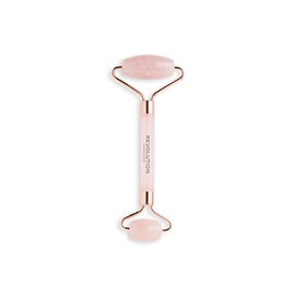 Rose Quartz Roller ( 1 pc )...