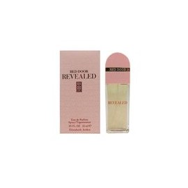 Red Door Revealed EDP