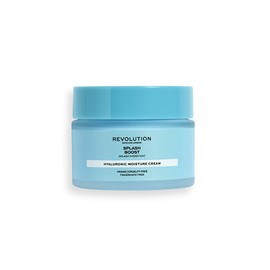 Skincare Splash Boost with...