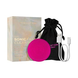 Sonic näo puhastus hari -...