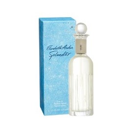 Splendor EDP