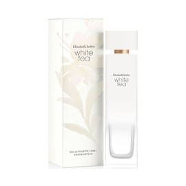 White Tea EDT