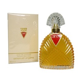 Дива EDP