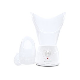 Facial Steamer - Obličejová...