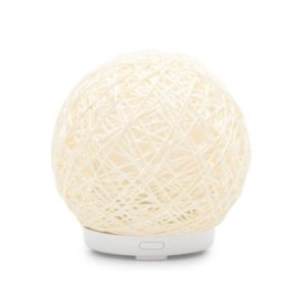 LOLA - Аромат распылитель