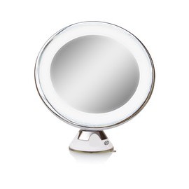 Multi-Use LED Make-up...