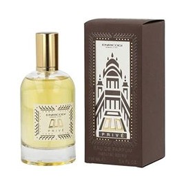 Oud Privé EDP